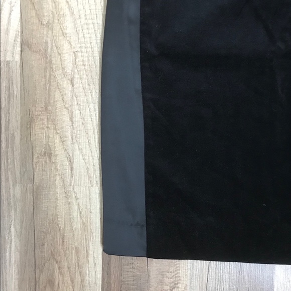 NWT Rachel Roy Shanghai Chic black dress size 2 - Picture 3 of 8